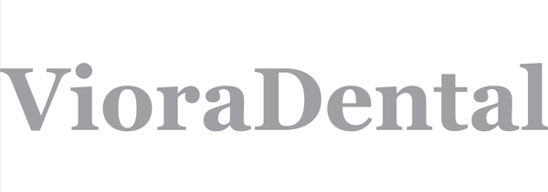 VioraDental